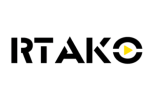 Rtako