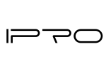 Ipro