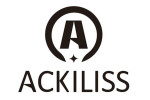 ACKILISS