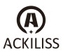 ACKILISS