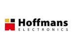 Hoffmans