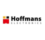 Hoffmans