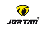 Jortan