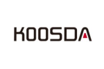 Koosda