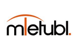 Mietubl