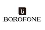 Borofone