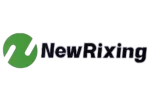 New Rixing